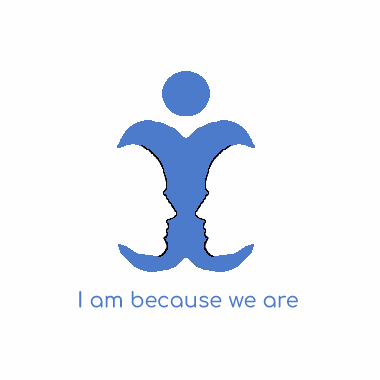 Odoo • Testo e immagine