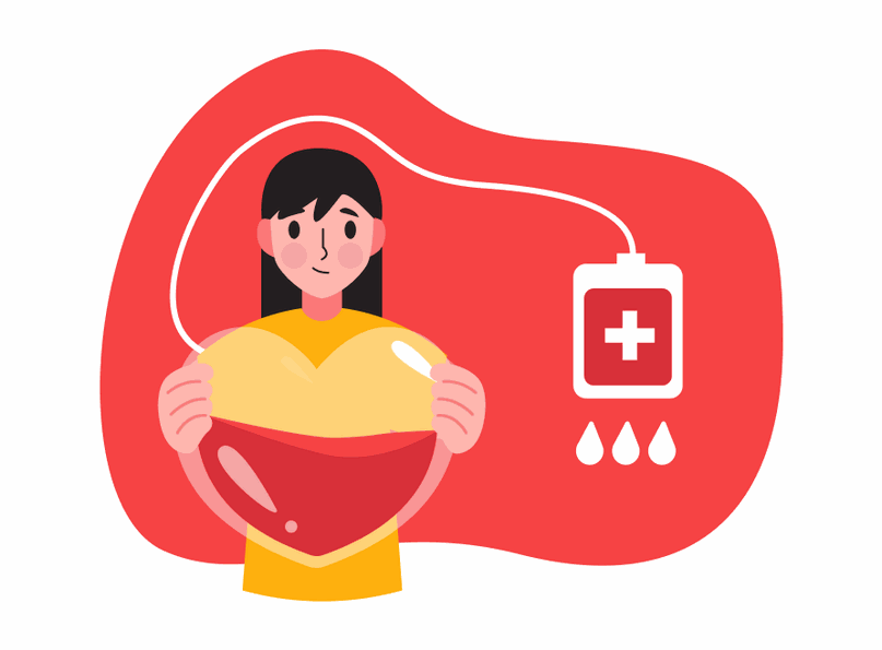 Odoo - Esempio 1 per tre colonne