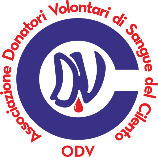 ADVC Associazione Donatori Volontari di Sangue del Cilento